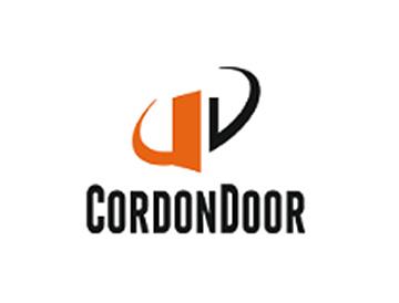 Металлические двери CordonDoor